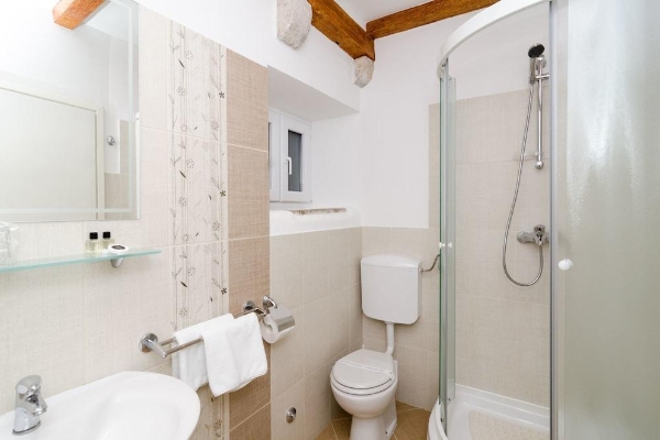 Hotel Apartments Raic